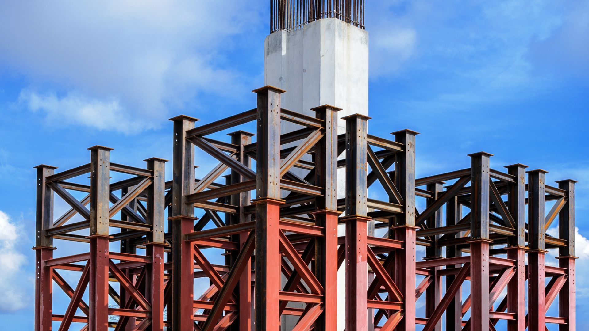 Foundation Design